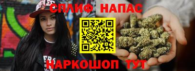 марихуана Можга